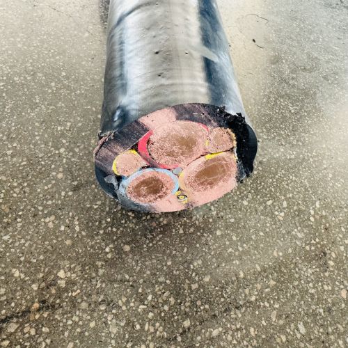 海博论坛·hibet(中国)官方网站