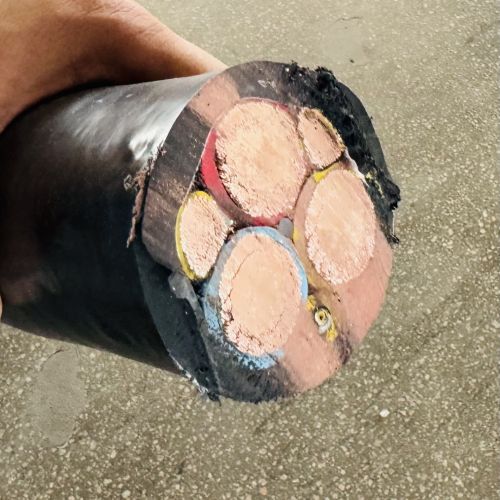 海博论坛·hibet(中国)官方网站