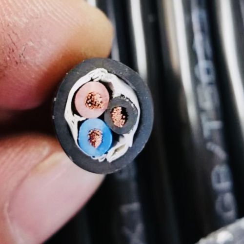 海博论坛·hibet(中国)官方网站