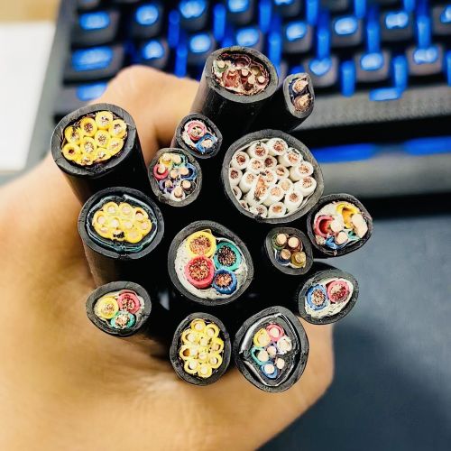 海博论坛·hibet(中国)官方网站