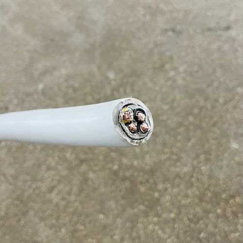 海博论坛·hibet(中国)官方网站