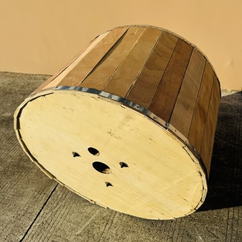 海博论坛·hibet(中国)官方网站