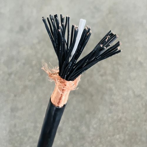 海博论坛·hibet(中国)官方网站