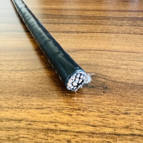 海博论坛·hibet(中国)官方网站