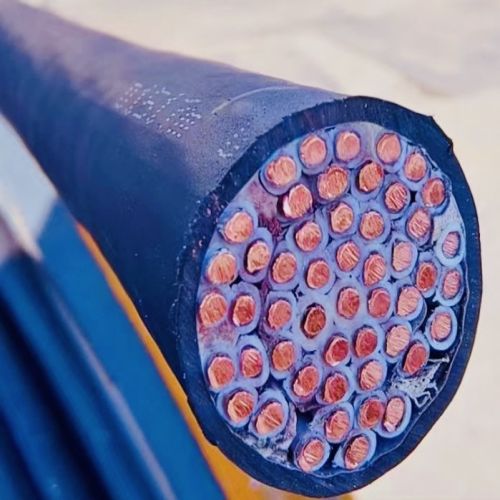 ������̳��hibet(�й�)�ٷ���վ