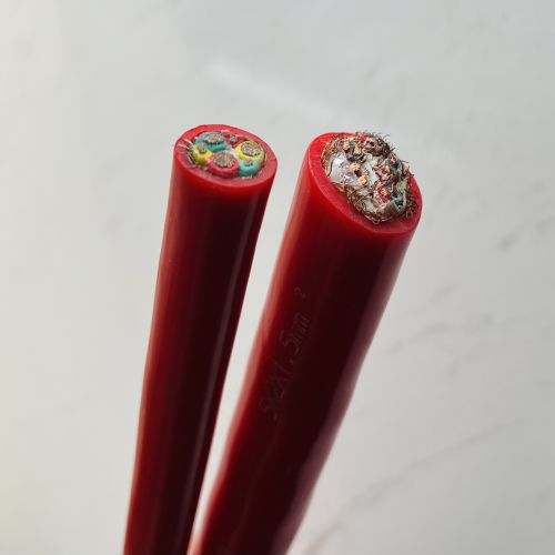 ������̳��hibet(�й�)�ٷ���վ