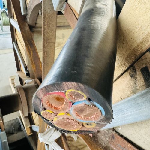 海博论坛·hibet(中国)官方网站