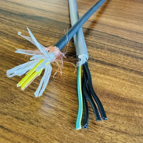 海博论坛·hibet(中国)官方网站