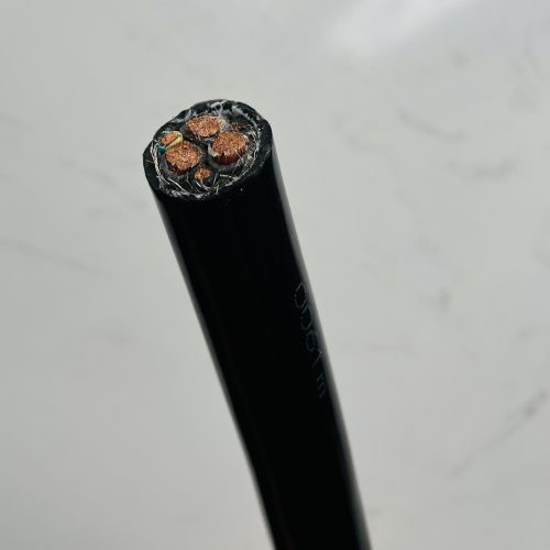 海博论坛·hibet(中国)官方网站