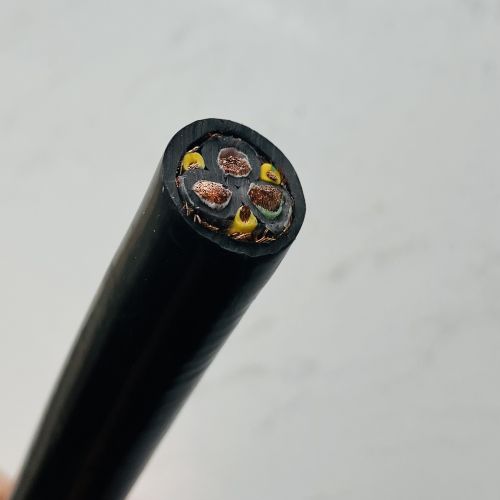 ������̳��hibet(�й�)�ٷ���վ