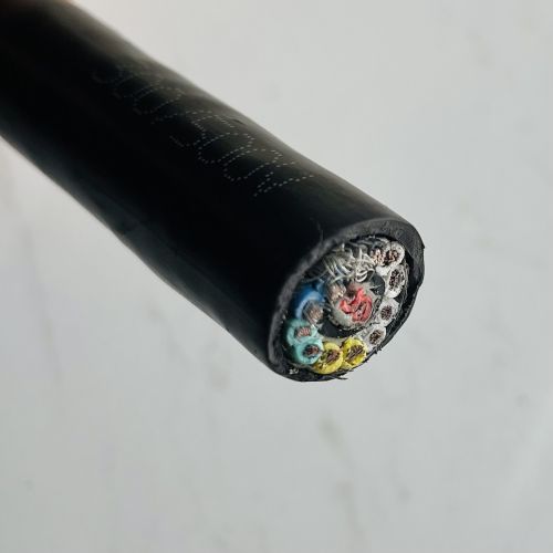 海博论坛·hibet(中国)官方网站