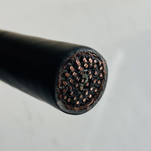 ������̳��hibet(�й�)�ٷ���վ