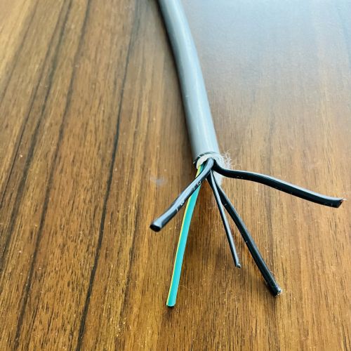 ������̳��hibet(�й�)�ٷ���վ