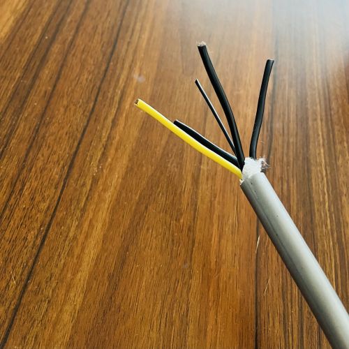 ������̳��hibet(�й�)�ٷ���վ