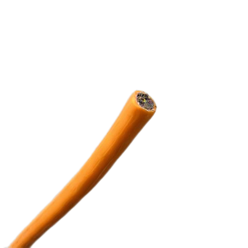 海博论坛·hibet(中国)官方网站