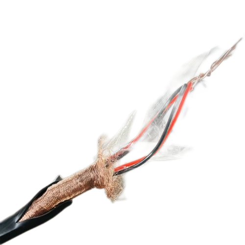 海博论坛·hibet(中国)官方网站