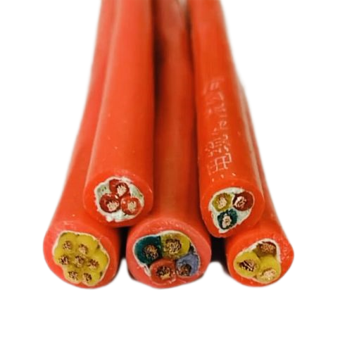 海博论坛·hibet(中国)官方网站