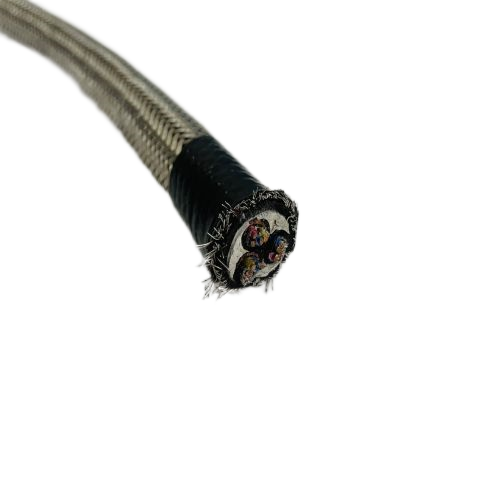 海博论坛·hibet(中国)官方网站