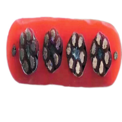 海博论坛·hibet(中国)官方网站