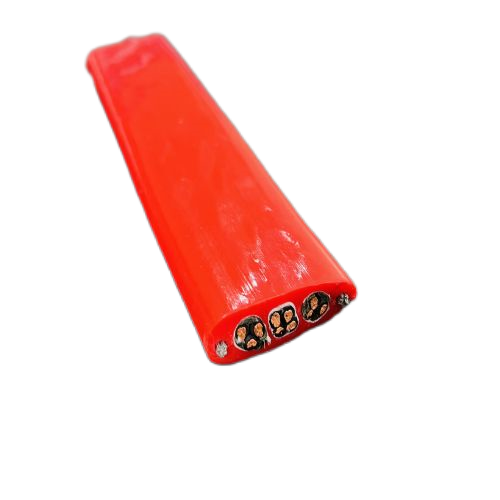 海博论坛·hibet(中国)官方网站