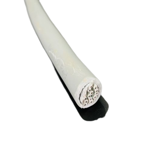 海博论坛·hibet(中国)官方网站