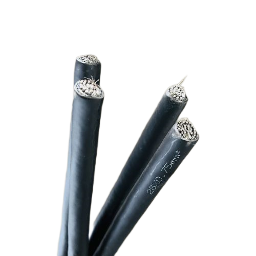 海博论坛·hibet(中国)官方网站