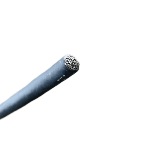 ������̳��hibet(�й�)�ٷ���վ