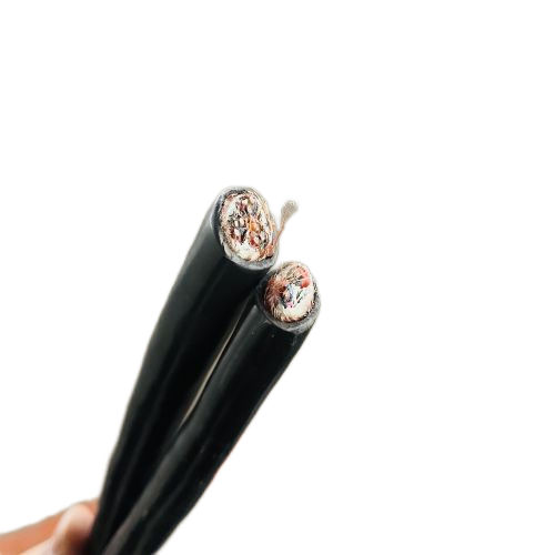 海博论坛·hibet(中国)官方网站