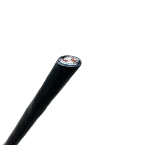 ������̳��hibet(�й�)�ٷ���վ