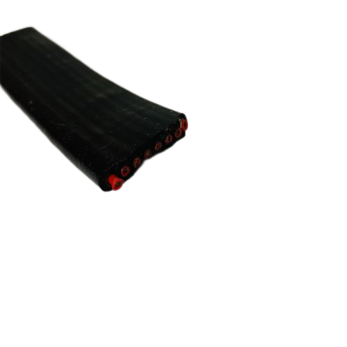 海博论坛·hibet(中国)官方网站