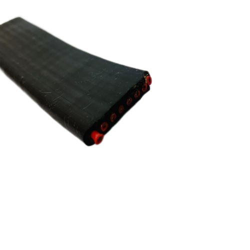 海博论坛·hibet(中国)官方网站