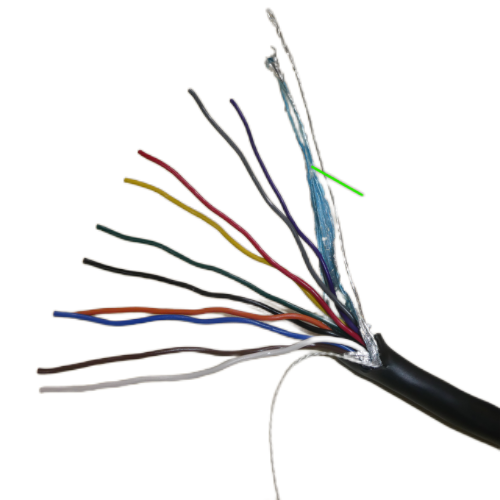 海博论坛·hibet(中国)官方网站