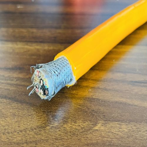 海博论坛·hibet(中国)官方网站