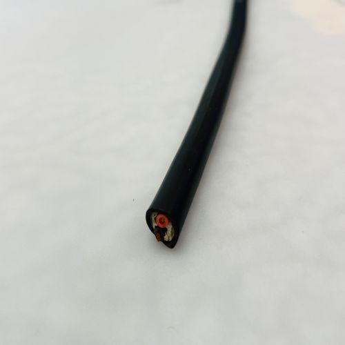 ������̳��hibet(�й�)�ٷ���վ