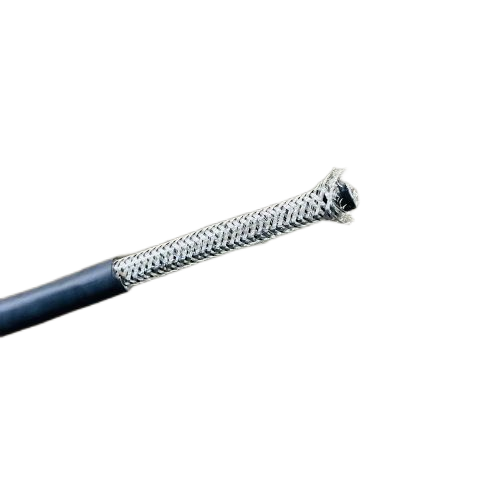 ������̳��hibet(�й�)�ٷ���վ