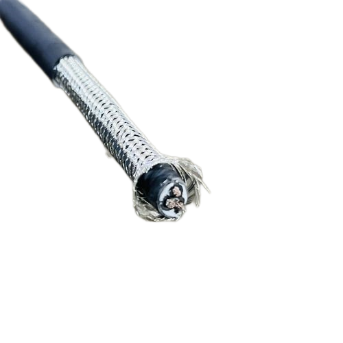 ������̳��hibet(�й�)�ٷ���վ