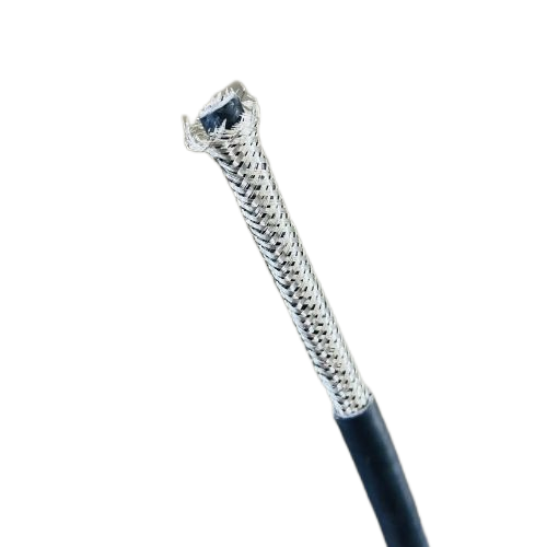 海博论坛·hibet(中国)官方网站