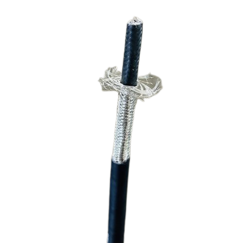 海博论坛·hibet(中国)官方网站