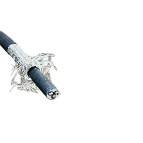 ������̳��hibet(�й�)�ٷ���վ