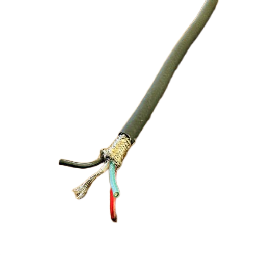 ������̳��hibet(�й�)�ٷ���վ