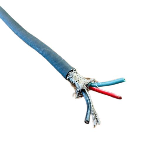 ������̳��hibet(�й�)�ٷ���վ