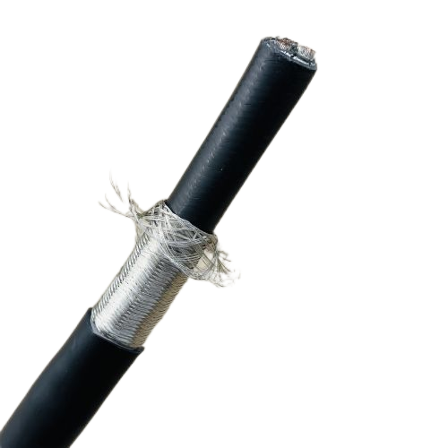 海博论坛·hibet(中国)官方网站