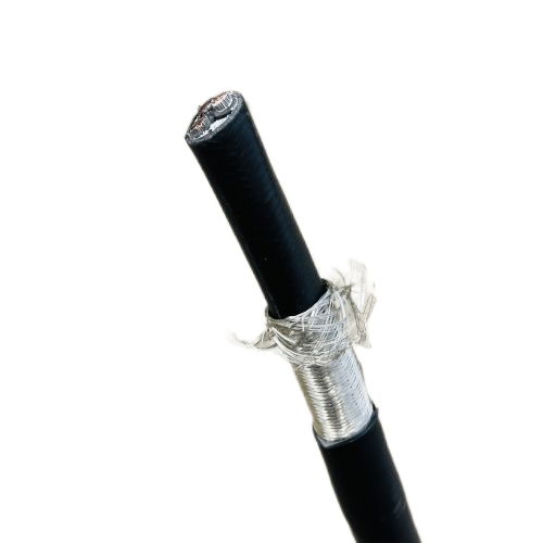 ������̳��hibet(�й�)�ٷ���վ