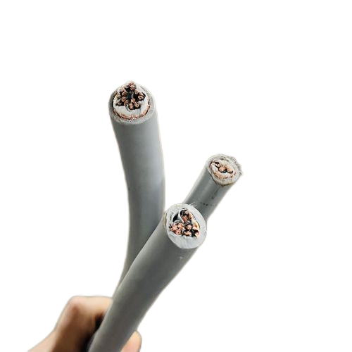 海博论坛·hibet(中国)官方网站