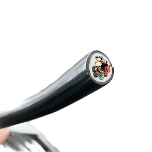 海博论坛·hibet(中国)官方网站