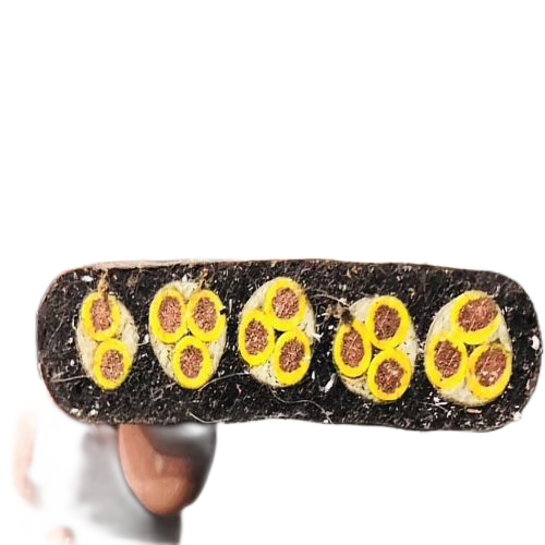 海博论坛·hibet(中国)官方网站