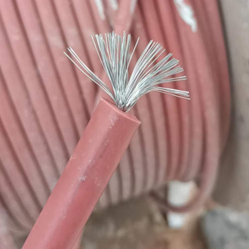 海博论坛·hibet(中国)官方网站