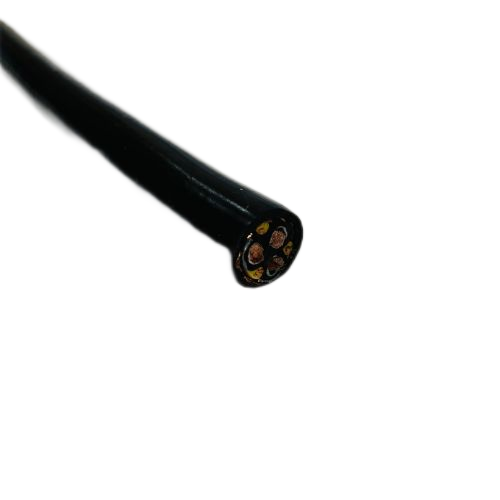 海博论坛·hibet(中国)官方网站