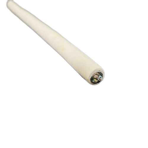 ������̳��hibet(�й�)�ٷ���վ