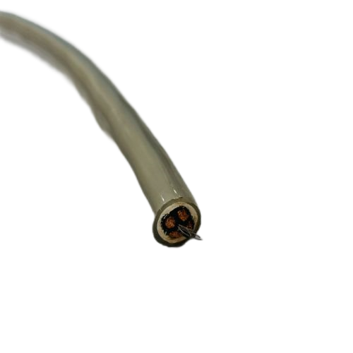 ������̳��hibet(�й�)�ٷ���վ